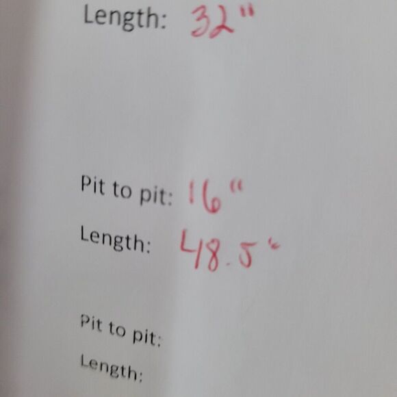 NWT Madewell Puff Sleeve Drop Waist Lightweight Cotton Midi Dress Black size 2 - Picture 8 of 10